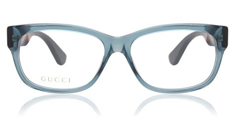 gucci gg0272o blue|gucci gg0278o eyeglasses.